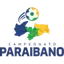 Paraibano U20