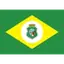 Cearense - 3