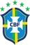 Brasileiro U17