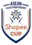 ASEAN Club Championship