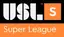 USL Super League