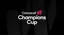 CONCACAF W Champions Cup