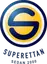 Superettan
