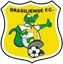 Brasiliense B
