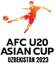 AFC U20 Asian Cup - Qualification