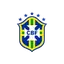 Copa Gaúcha