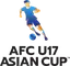 AFC U17 Asian Cup - Qualification