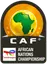 African Nations Championship - Qualification