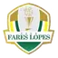 Copa Fares Lopes