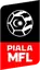 MFL Cup