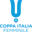 Coppa Italia Women