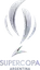 Super Copa International