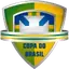 Copa do Brasil U17