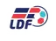 Copa LDF