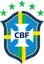 Brasileiro U20 B