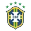Copa Grão Pará