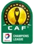 CAF Champions League