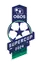 Obos Supercup