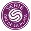 Serie Rio De La Plata
