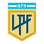 Liga Profesional Argentina