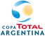 Copa Argentina