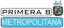 Primera B Metropolitana