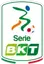 Serie B
