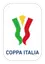 Coppa Italia