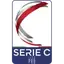 Serie C - Girone A