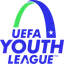 UEFA Youth League