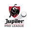 Jupiler Pro League