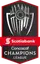 CONCACAF Champions League