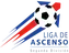 Liga de Ascenso