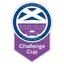 Challenge Cup