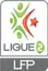 Ligue 2