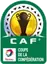 CAF Confederation Cup