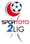 2. Lig