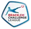 Challenge League