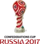 Confederations Cup