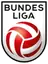 Bundesliga