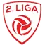 2. Liga