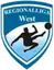 Regionalliga - West
