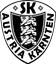 Landesliga - Karnten