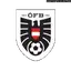Landesliga - Niederosterreich