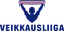 Veikkausliiga