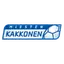 Kakkonen - Lohko A