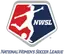 NWSL Women
