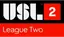 USL League Two