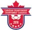 Canadian Championship