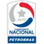 Primera División